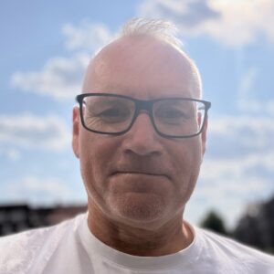 Sven Pagel Sven Pagel