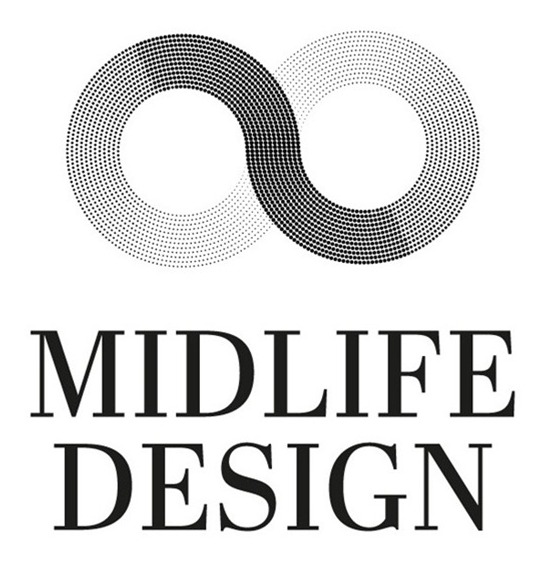 midlife-design-logo