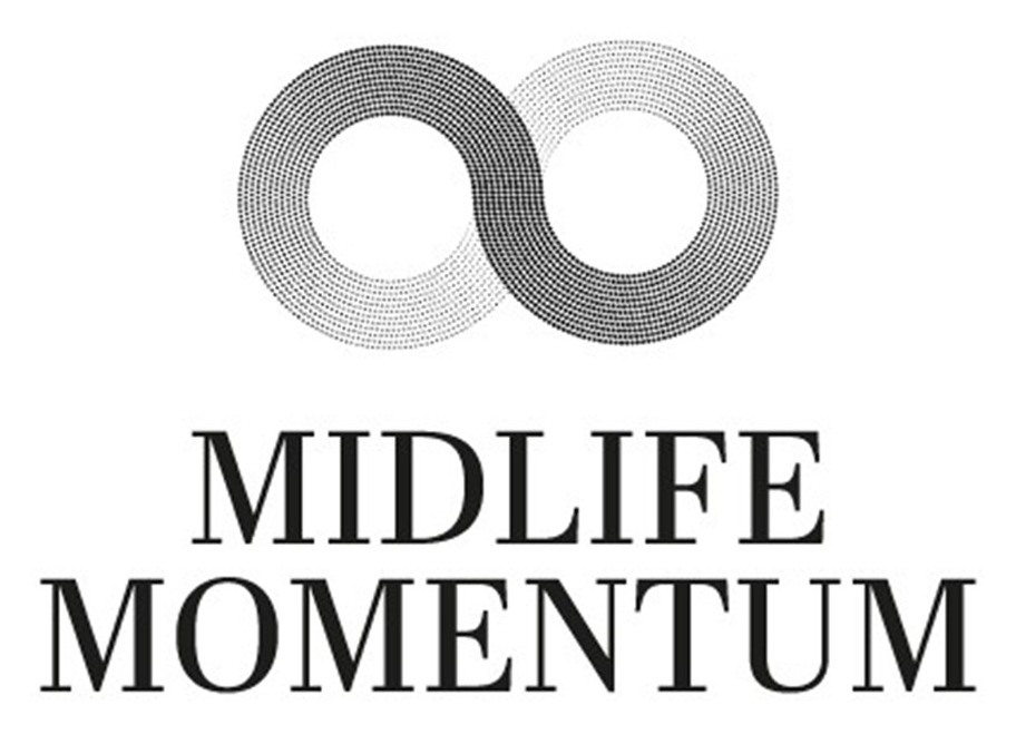 Midlife Momentum