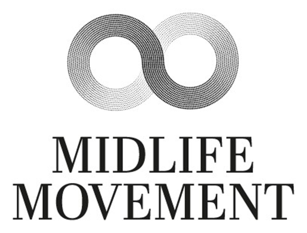 Midlife Movement